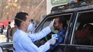  التقرير الأخباري عن شبه الجزيرة العربية  (النسخة العربية)