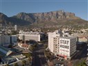 Sub-Saharan Africa Media Roundup (May-June 2020)