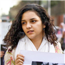 World-Renowned Actors, Filmmakers, and Writers Call on Egyptian Authorities to Release Sanaa Seif