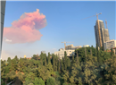 Ruminating on Ruins in Beirut