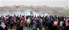 Extrajudicial Executions from the United States to Palestine 
