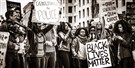 Discourse on the West: Race, Violence, and Protest
