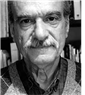 On Shimon Ballas (1930-2019)