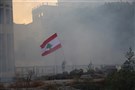 كثرو وحوش الغابة وعتمت المدينة