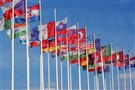 Foreign Policy Media Roundup (August 2020)