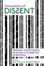 Alexa Firat and R. Shareah Taleghani, eds., Generations of Dissent: Intellectuals, Cultural Production, and the State in the Middle East and North Africa (New Texts Out Now)