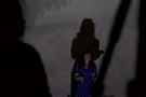 Indigenous Sufi Theatre in Palestine: Rain Summoning in the Performances of Bint-Mbareh