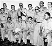 مصر بين سرديتين، والثالثة منبوذة