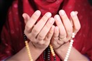Critical Currents in Islam Media Roundup (August 2020)