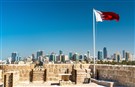 What is Behind Bahrain's Normalisation Deal with Israel?