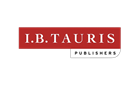 IB Tauris Call for Book Proposals: Political Communication and Media Practices in the Middle East and North Africa