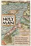 Johannes Hahn and Volker Menze, eds., The Wandering Holy Man: The Life of Barsauma, Christian Asceticism, and Religious Conflict in Late Antique Palestine (New Texts Out Now)