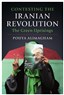 Pouya Alimagham, Contesting the Iranian Revolution: The Green Uprisings (New Texts Out Now)