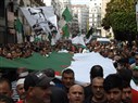 Algeria: For the Freedom of the Prisoners of the Hirak
