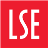 LIVE EVENT: The "State of Emergency" as the Rule and Not the Exception: Crisis Conditions and Exploitative Lawmaking During COVID-19 and Beyond (21 October 2020)