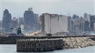 A Pit(i)less Blame Game at the Beirut Port of Institutional Corruption