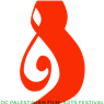 DC Palestinian Film Arts Festival 2020 (1-10 October)