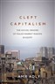 Cleft Capitalism: A Conversation with Amr Adly