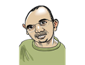 The Case of Emad Hajjaj: Red Lines, the Arrest of A Political Cartoonist, and Repression in Jordan