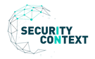 Security in Context Public Launch