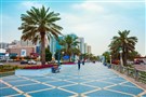 التقرير الأخباري عن شبه الجزيرة العربية أغسطس-سبتمبر