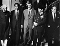 Beyond Pan-Arabism: Suez and Afro-Asian Solidarity in Abdel Nasser’s Egypt