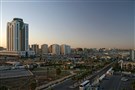 Maghreb Media Roundup (17 October)