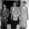 The Algerian Family