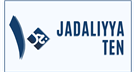 Jadaliyya Turns 10