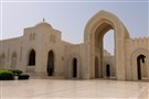 Arabian Peninsula Page Media Roundup (October 2020)
