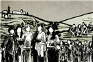 Gender, Protest, and the Politics of Film: A Discussion with Julia Bacha on "Naila and the Uprising"