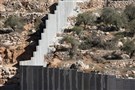 LIVE EVENT - Environmental Justice in the Middle East: Activism, Resistance, and Decolonisation (29 October 2020)