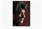 In Memory of Ostad Shajarian