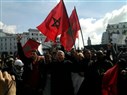  عن الإستثناء المغربي [On the Moroccan Exception]