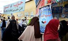Liberals and Democrats Revel in Salafist Electoral Defeats