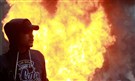 Egypt's Military Council Defends Right to Protect Public Property