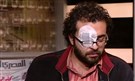 Journalists Targeted for Exposing Egyptian State Violence