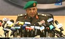 Public Prosecutor's Office Refutes SCAF Position on Clashes