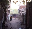 Gehood Zateya: Incremental Infrastructure from Below