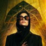 “طهران”. مسلسل إسرائيلي يتناسى تاريخ يهود إيران
