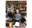 The Great Return: Abdallah Laroui and the Historian in Morocco’s Recent Past (Part 1)