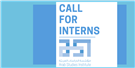 Internship Opportunities: Arab Studies Institute (Spring 2021)