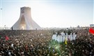 Mourners in Common: Qassem Soleimani, Mohammad Reza Shajarian, and the “Pattern” of Iranian Culture