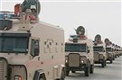 Bahrain's "Coalition for a Republic" Responds