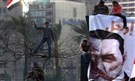 Will Mubarak be Set Free?
