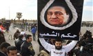 Mubarak Trial Prosecutors Call for Death Penalty