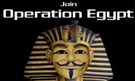 Revolutionary Activists Take Fight into Cyberspace