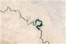 Bioregional Imaginings in Two Recent Mesopotamian Novels