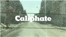 Quick Thoughts: Laila Al-Arian on the Apparent Hoax at the Center of The New York Times’s “Caliphate” Podcast