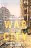 Sara Fregonese, War and the City: Urban Geopolitics in Lebanon (New Texts Out Now)
